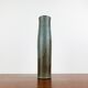 Mid-century German studio pottery vase by Janne Reckert-Cordua, 1960s.