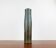 Mid-century German studio pottery vase by Janne Reckert-Cordua, 1960s.