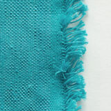 Tapis berbère 90x55cm