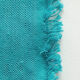 Small berber carpet 90x55cm