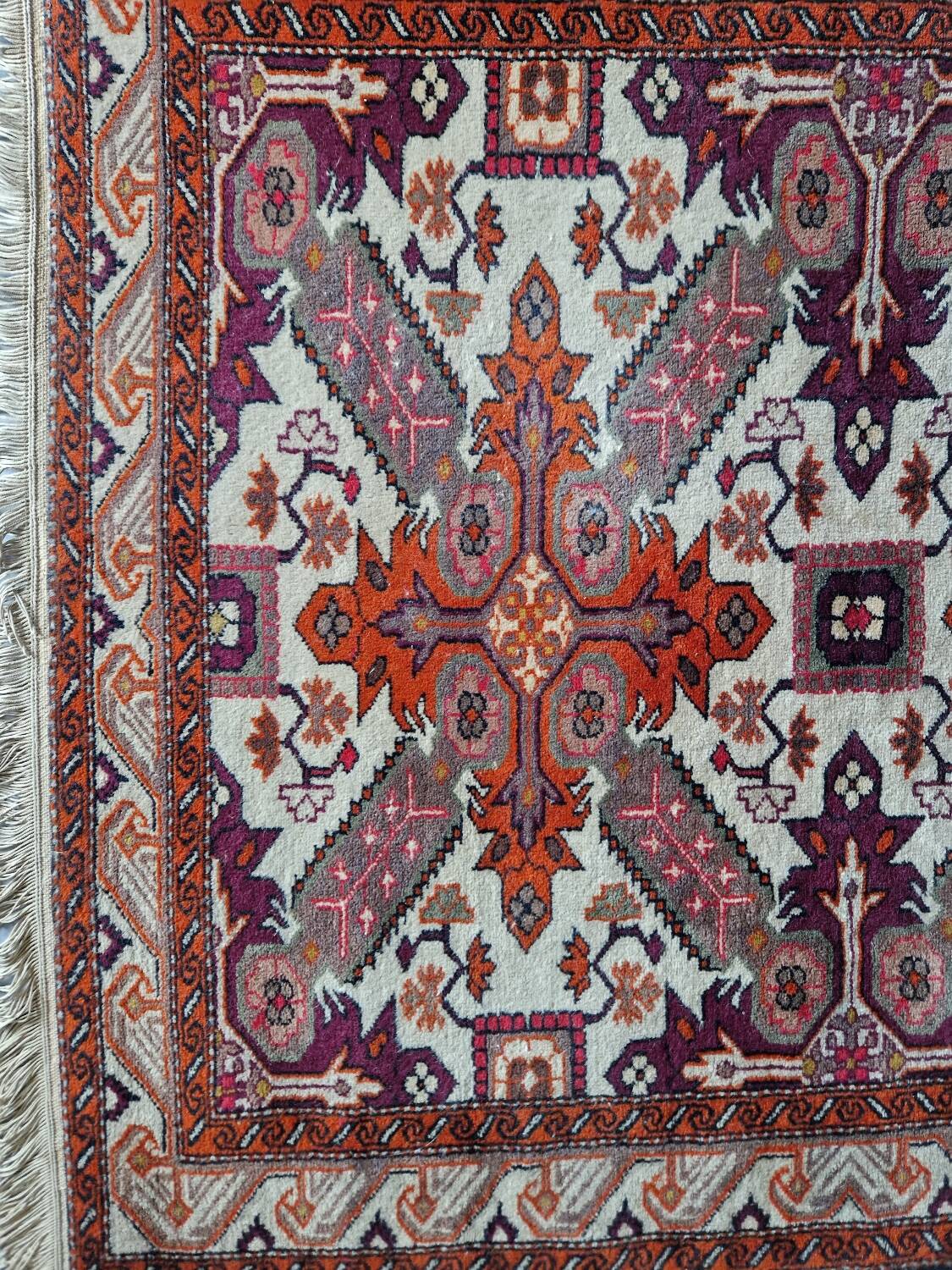 Carpet