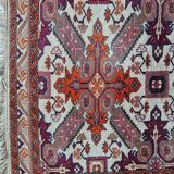 Carpet