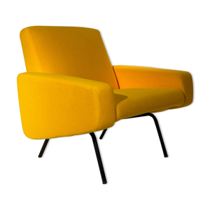 Fauteuil 743 de Joseph-André