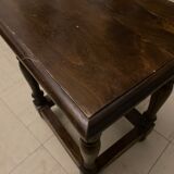 Table de chevet