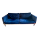 Giorgio 3-seater sofa HABITAT