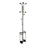 Coat and umbrella rack ☂️ 70s