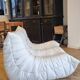 Togo 2 seater sofa