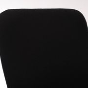 F780 Concorde Lounge Chairs by Pierre Paulin for Artifort in New Upholstery