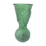 Fruit vase