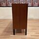 DOUBLE DESIGN FURNITURE FROM THE 1960s.