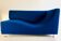 Jasper Morrison's Luxury Three Sofa for Cappellini Italy 90s