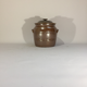 Candied/vintage/fat pot