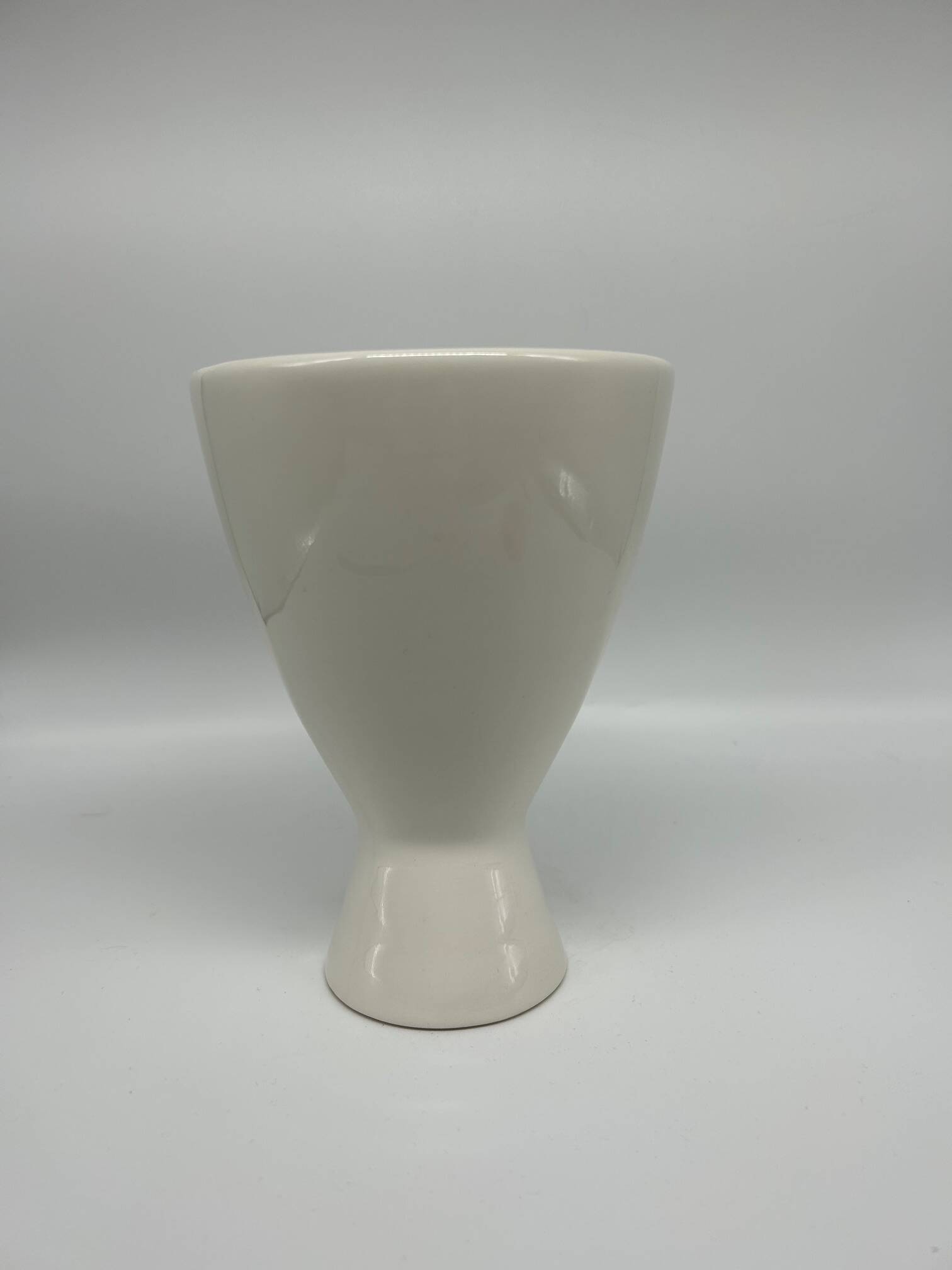 Royal Boch vase