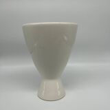 vase Royal Boch