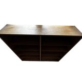 Bookcase by Poul Hundevad