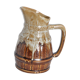 Carafe à vin revol