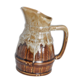 Carafe à vin revol