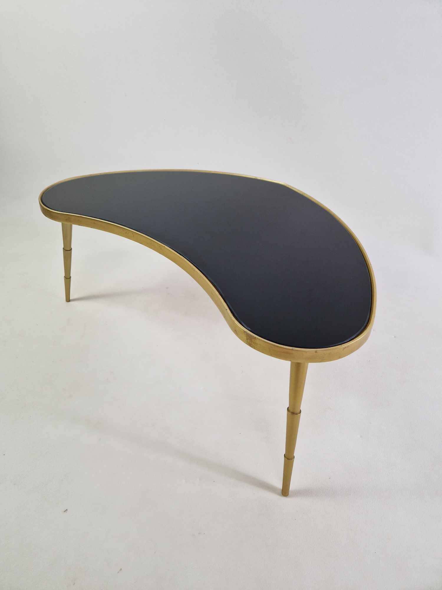 coffee table, 60s