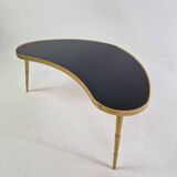 coffee table, 60s
