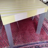 Table design Dries Notten