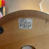 Lumess lamp from the 80s