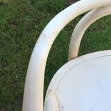 Bar stool