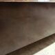 Ralph Lauren coffee table