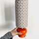Lampe de chevet vintage