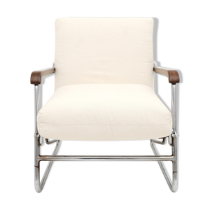 Fauteuil par Brevettato - italie