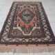 Handmade Kars Anatolian rug 191x117cm