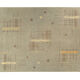 1960s carpet, 238 x 330