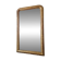 Antique mirror