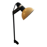 Industrial vice lamp