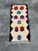 Tapis Marocain - 100 x 220 cm