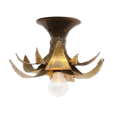Chandelier 1970