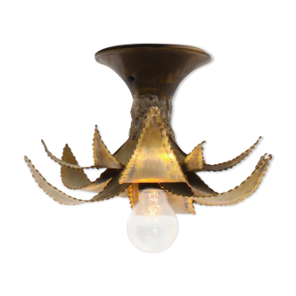 Chandelier 1970