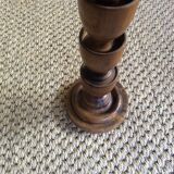 Series of 6 coquetiers