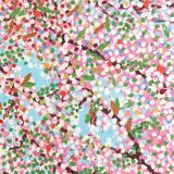 Damien Hirst