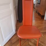 Arta ligne roset chairs
