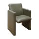 THF armchair, Poltrona Frau, 1990