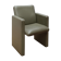 THF armchair, Poltrona Frau, 1990