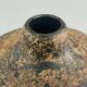 60s 70s Vase Table Vase Flower Vase Ceramic Vase Ceramic Space Age Design