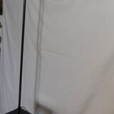 floor lamp year 50/60