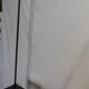 lampadaire an 50/60