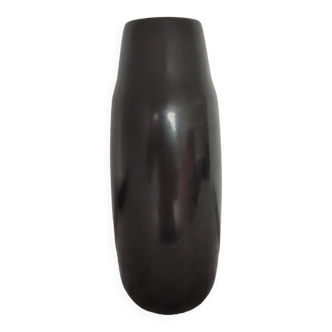Poterie céramique vintage Vase de 1950-60 H28cm TBE