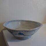 Vietnamese porcelain bowl