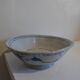 Vietnamese porcelain bowl