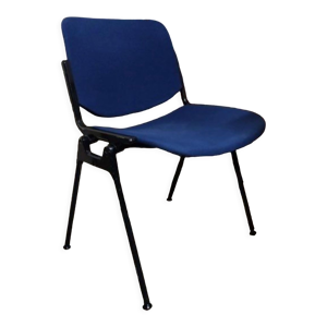 Chaise modèle DSC 106 - giancarlo
