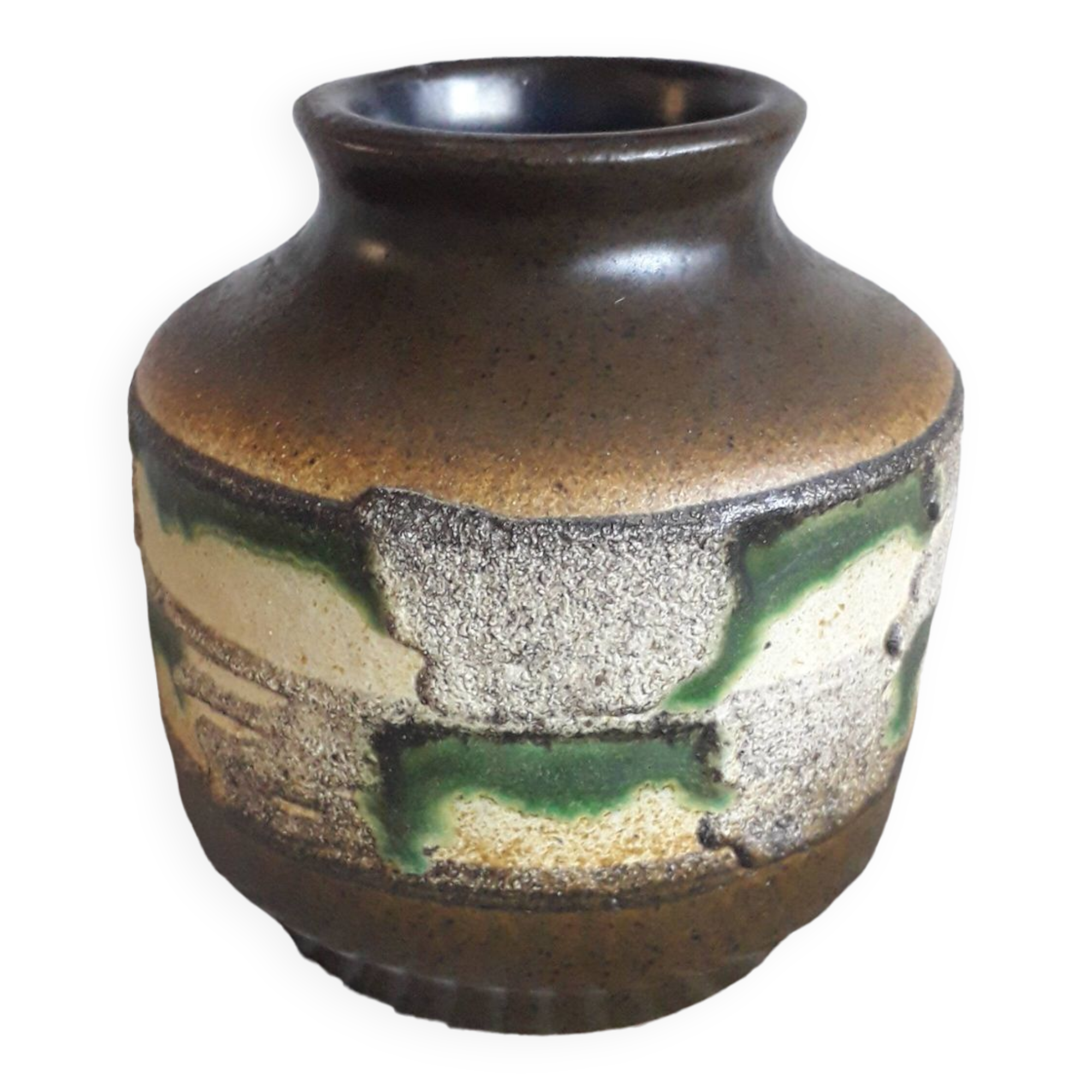 Vase vintage Germany