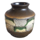 Vase vintage Germany